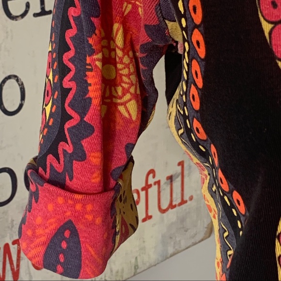 Custo Barcelona Spain Arizona snake short sleeve - Picture 10 of 15